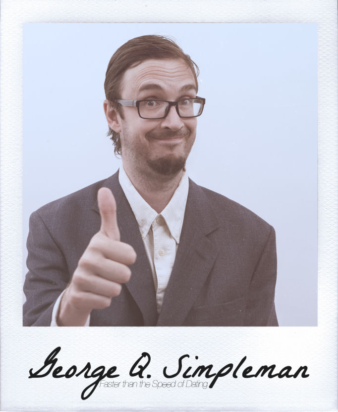 polaroid_GeorgeSimpleman