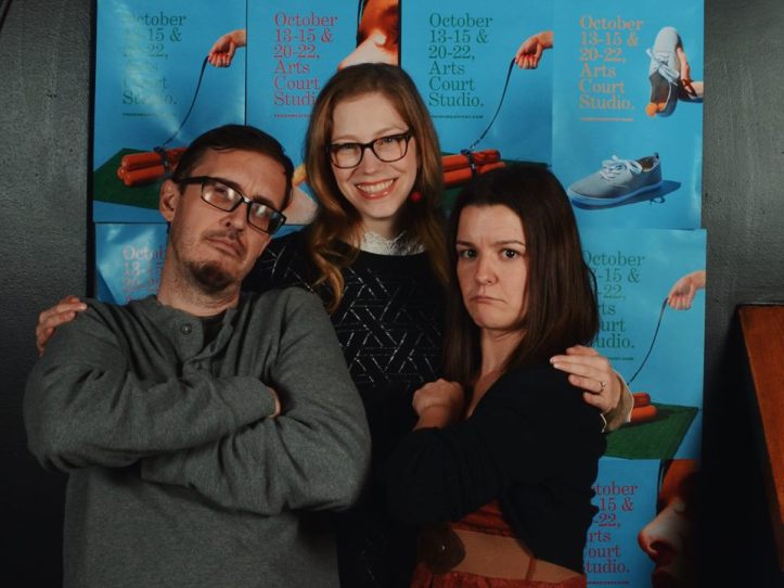 14670785_1782133472029964_2424349674497805719_n