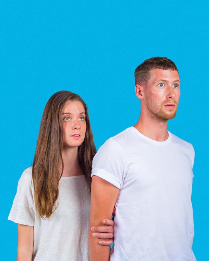 oh-no-said-the-parrot