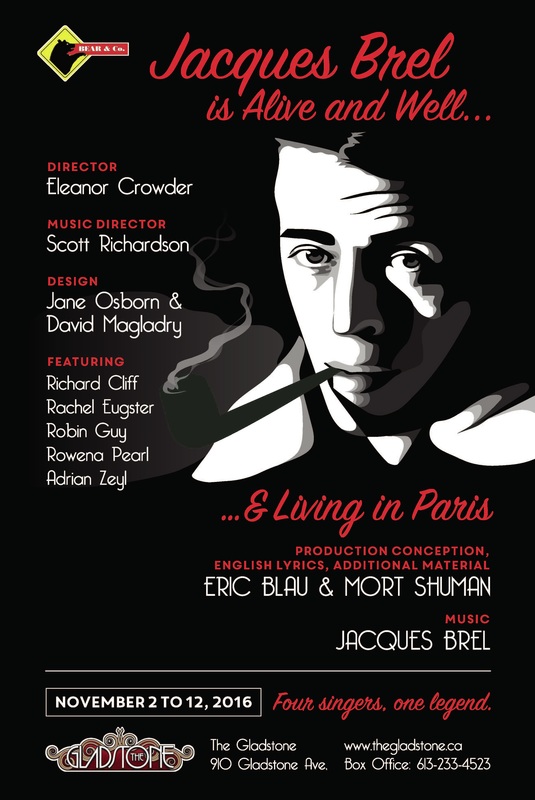 brel-poster-print-final4ol_1_orig