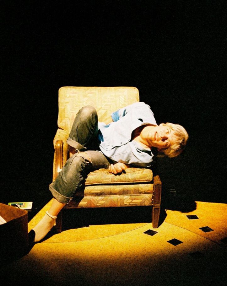 brooke-johnson-trudeau-stories-pic-by-kelly-clipperton