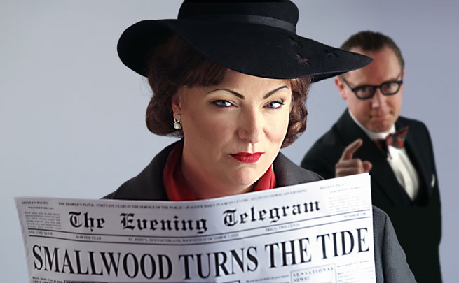 colony-of-unrequited-dreams__large