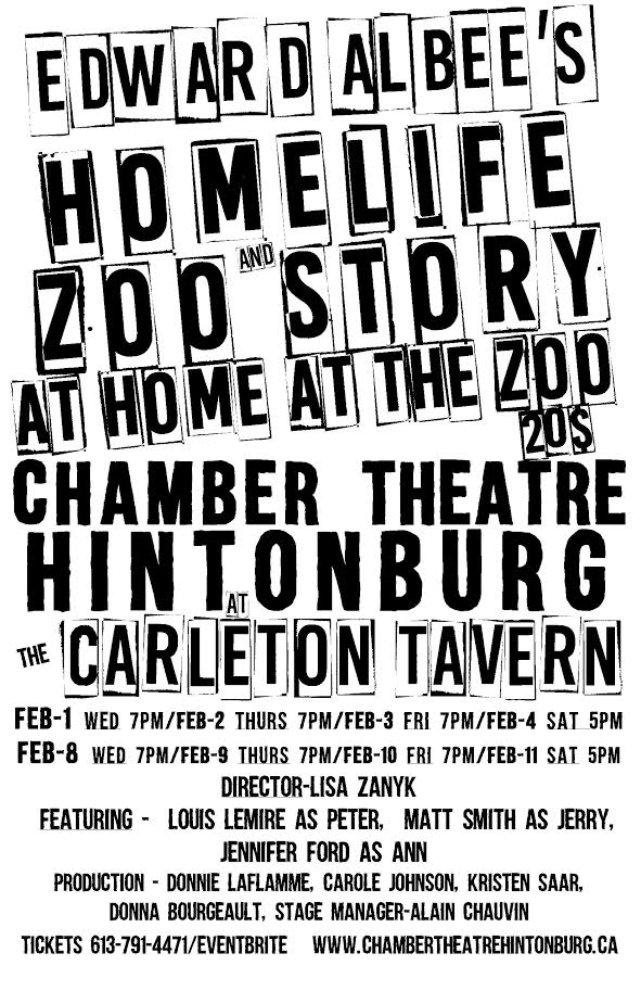 home-zoo