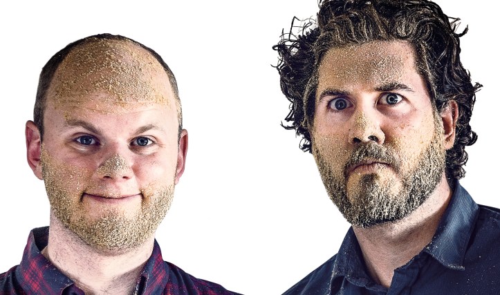 forstner-fillister_credBarbaraHavrot