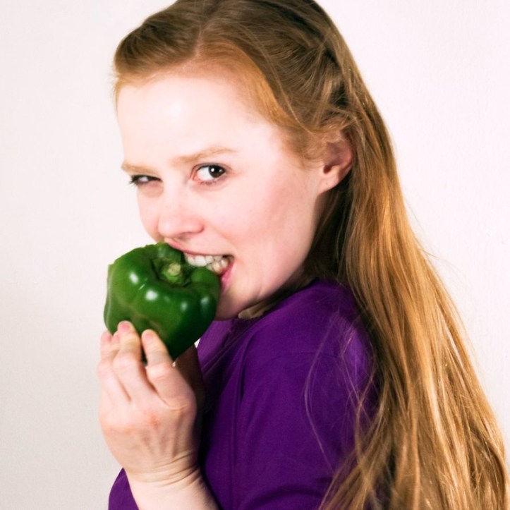 SnackMusic_IngridHansen_CredLaura Dittmann