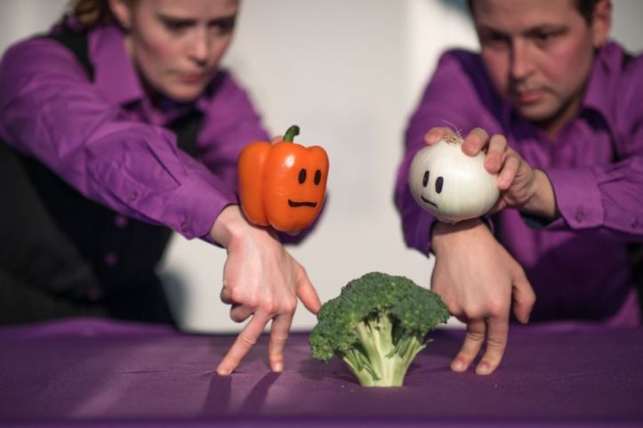 TableTopTalesSNAFU_credDahliaKatzPhotography