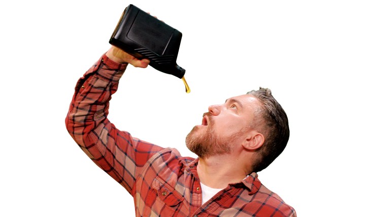 UC-2018-pipeline(white)Web