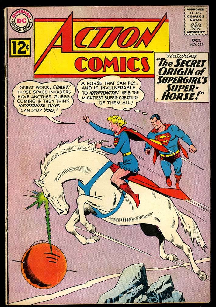 Action_comics_293_lgc_102010_a