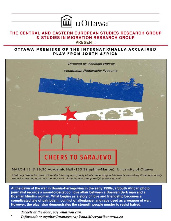 Cheers to Sarajevo FINALPoster-page-001