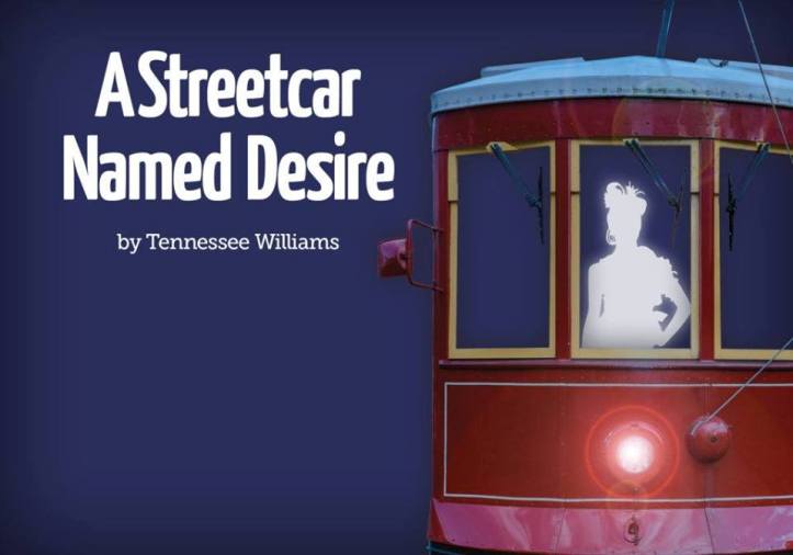 streetcar