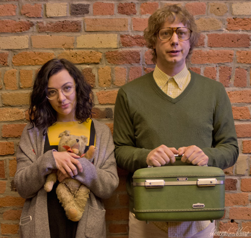 Blink_promo3_web_500