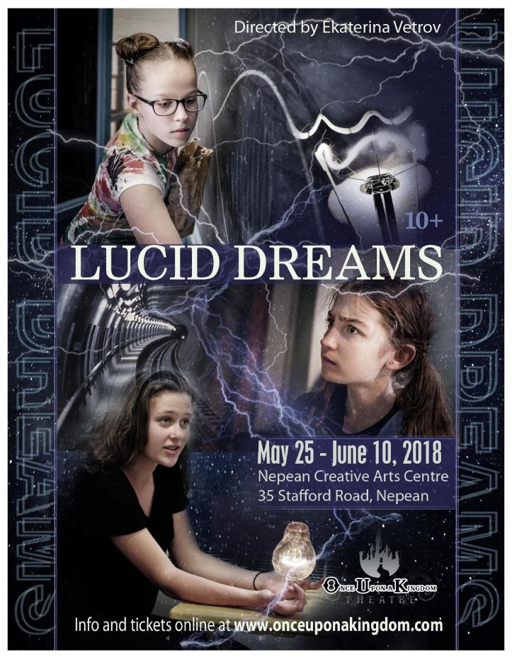 LD main poster_Publicity