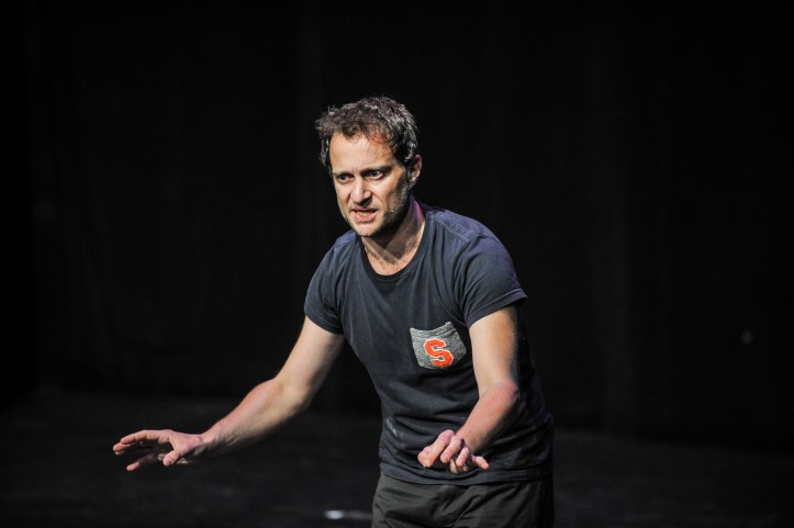22banned_in_the_usa22__gerard_harris__by_andrew_alexander_courtesy_of_the_ottawa_fringe_festival