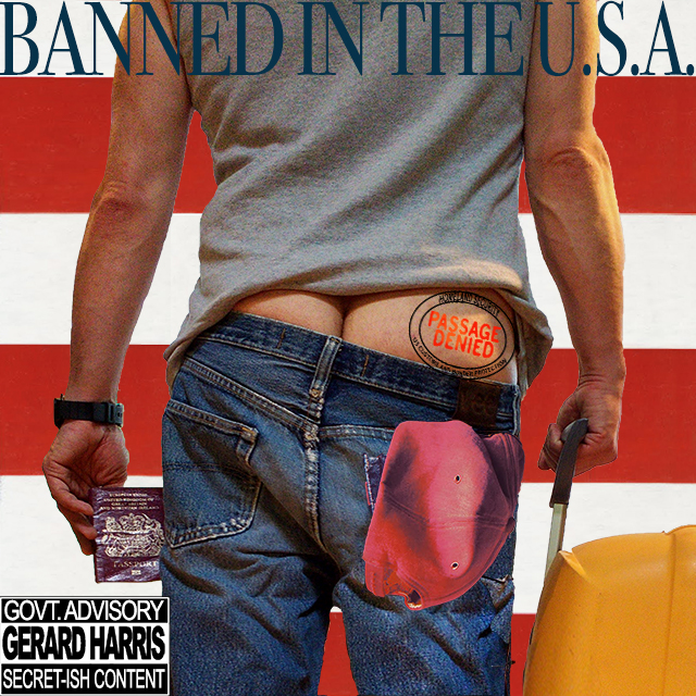 banned_in_the_usa_640x640_web