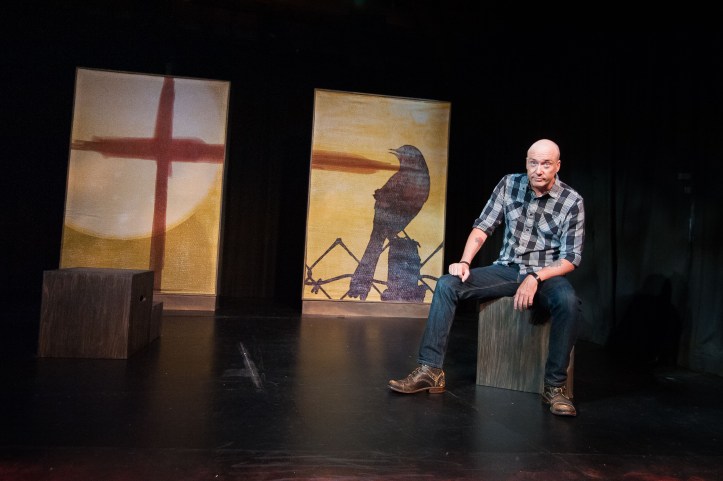 Biscuiteater press photo 3_credit Rich Prugh