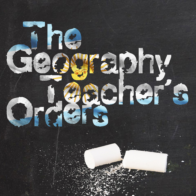 geography_cred._annette_hegel