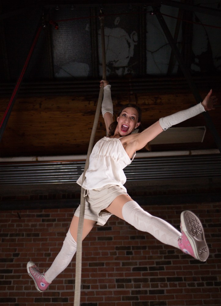 heirloomtoys_natashacred_duane_steel