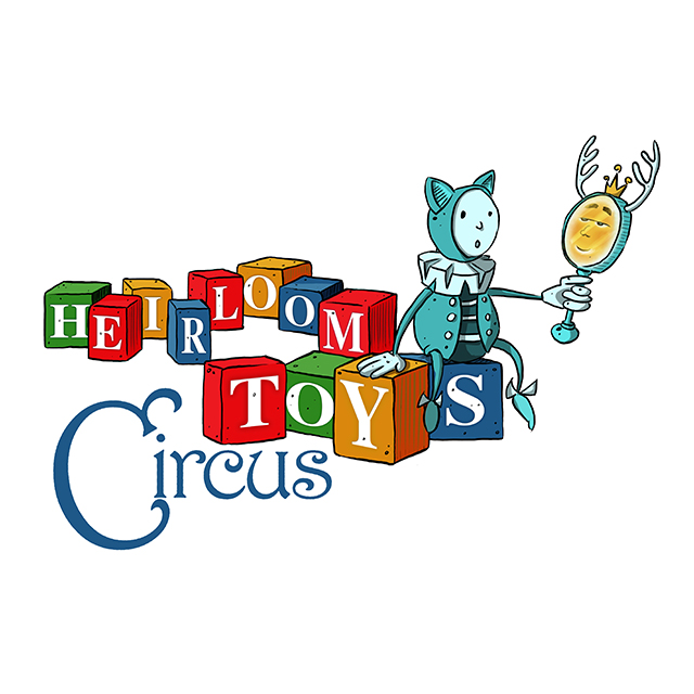 heirloomtoyscircus_640x640_web