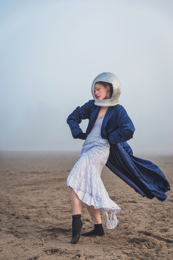 interstellar_elder__6__snafuartist_ingrid_hansen_photo_by_laura_dittmann