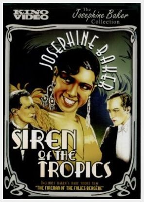 la_sirene_des_tropiques01