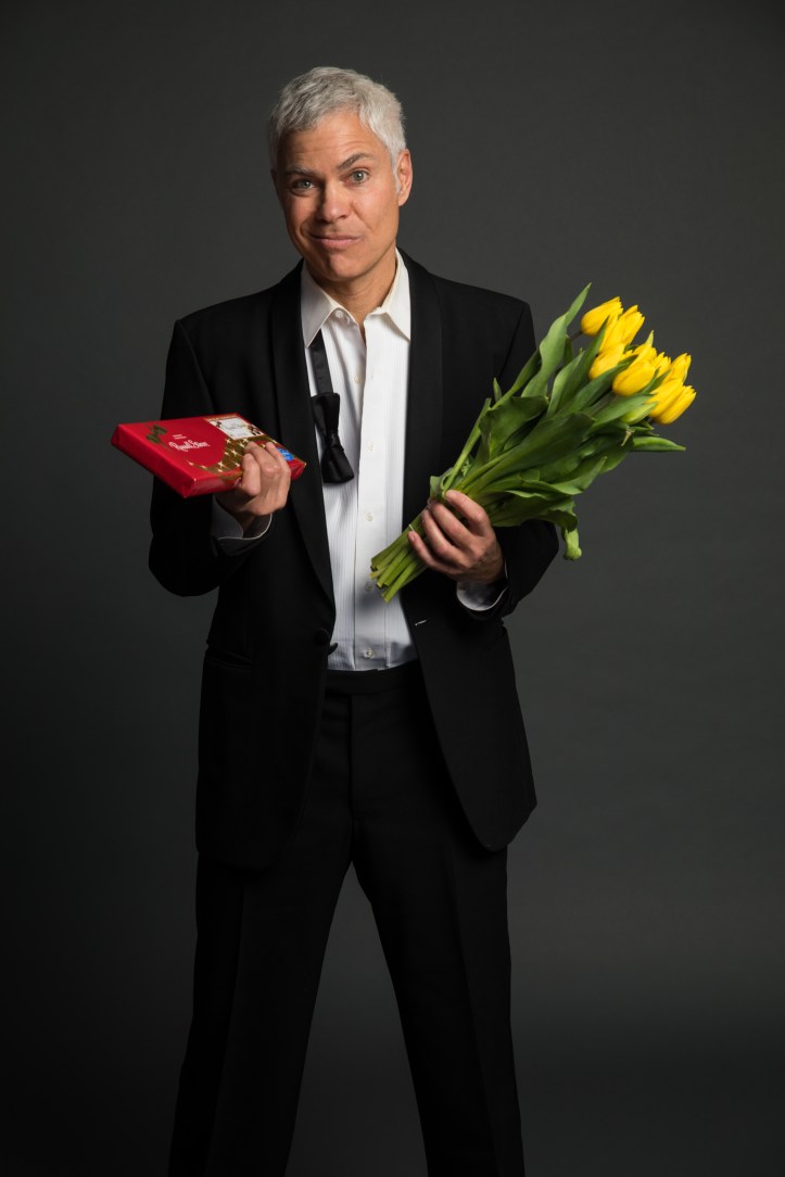 what_they_said_about_love_3_cred_cheshire_isaacs