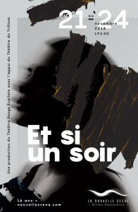 et_si_un_soir_11x17-1-196x300
