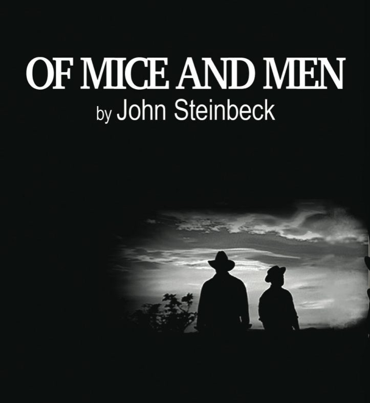 ofmiceandmen