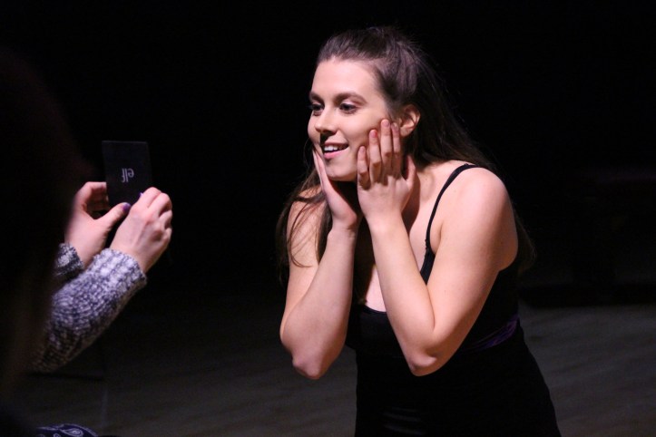 52_pickup_cred._abbey_hines