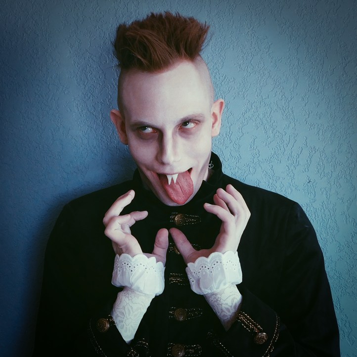 Bat Brains cred_SamKruger2