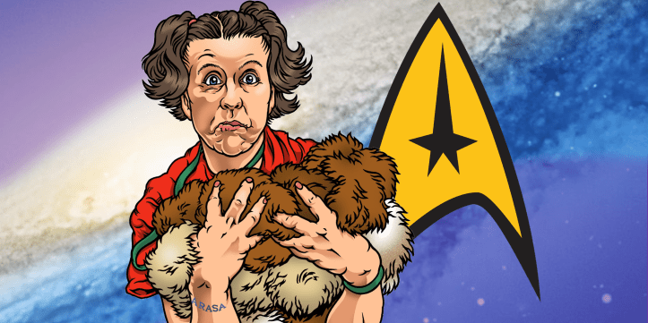 dammit_jim_ottawa_artist__adam_swinbourne