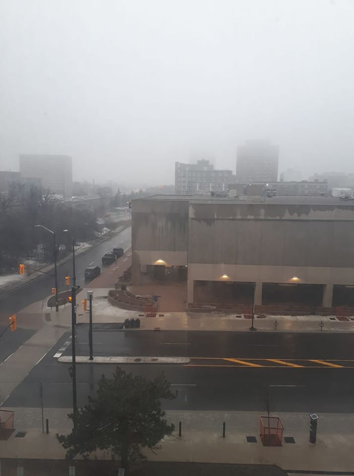 90429867_10163232595825123_4869477119538757632_o